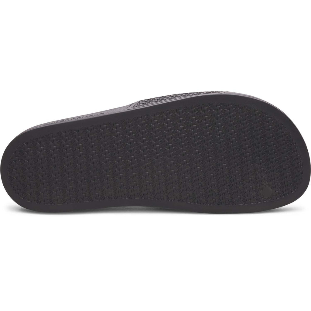 Armr Slippers