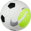 Futsal Pro - Team voetbal