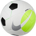 Futsal Pro - Team voetbal