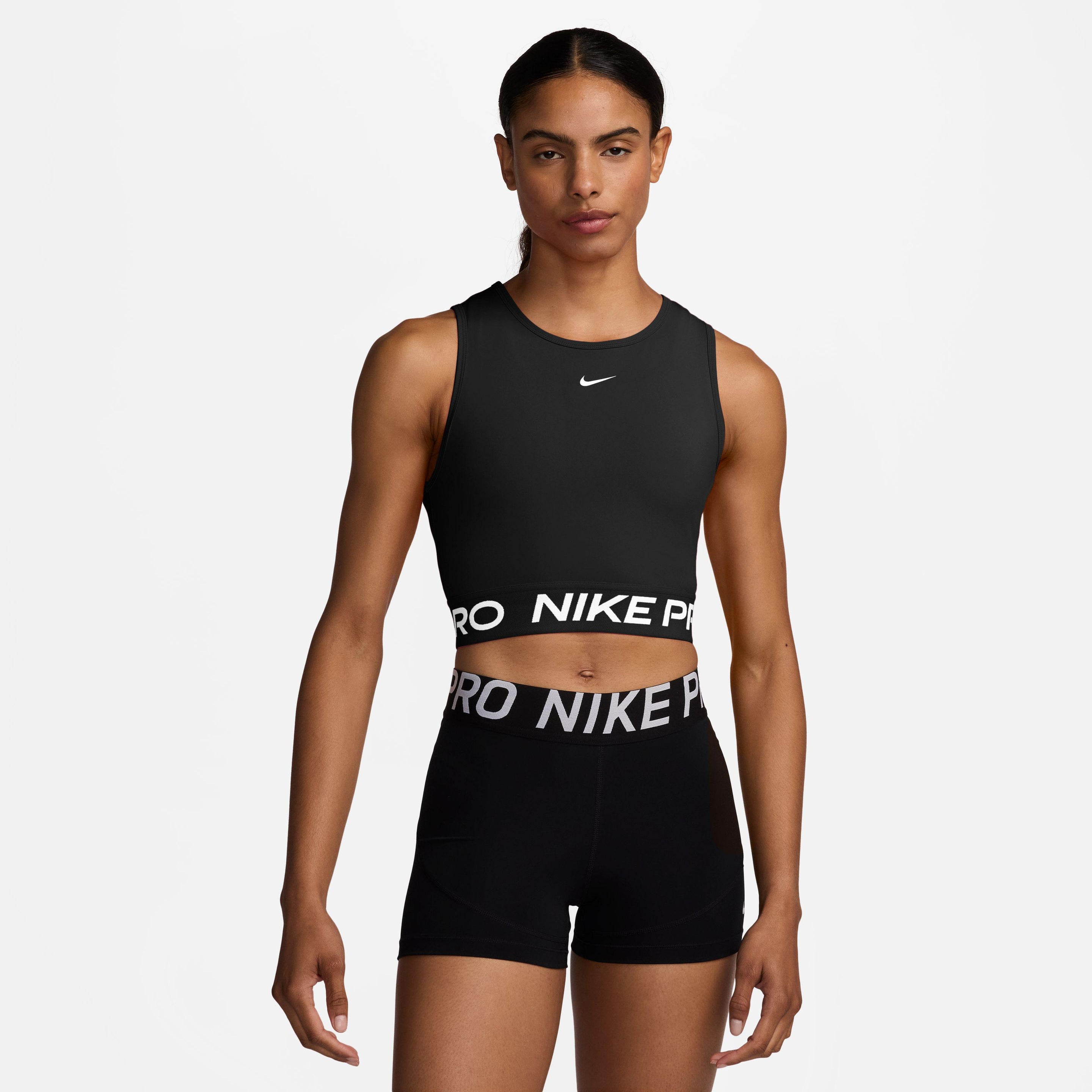 Pro 365 t-shirt