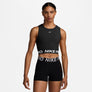 Pro 365 t-shirt