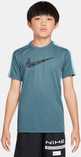 Trophy23 Dri-FIT hoodie