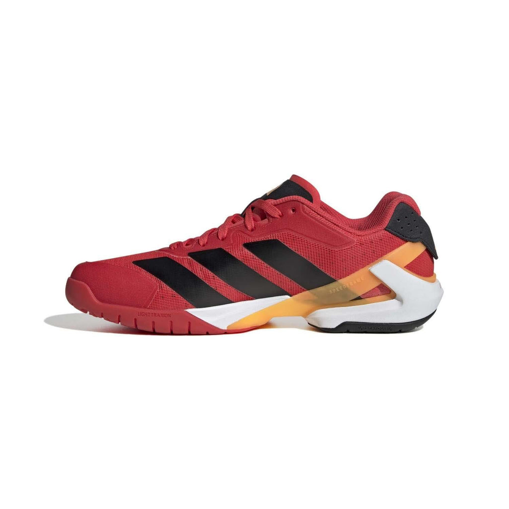 Adizero Counterblast handbalschoenen