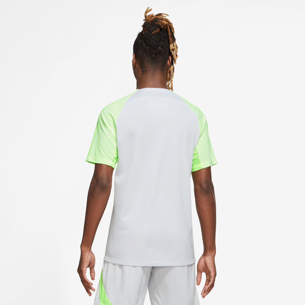 Dri-FIT Strike shirt