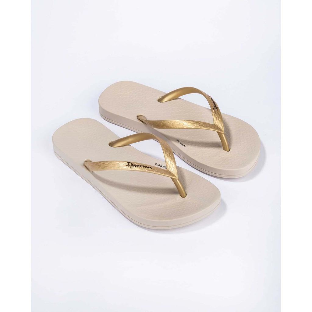 Anatomic Colors Kids slippers