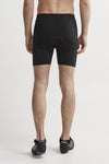 Fuseknit Bike Boxer Onderbroek wieler zee