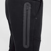 Sportswear Tech Fleece Joggingbroek
