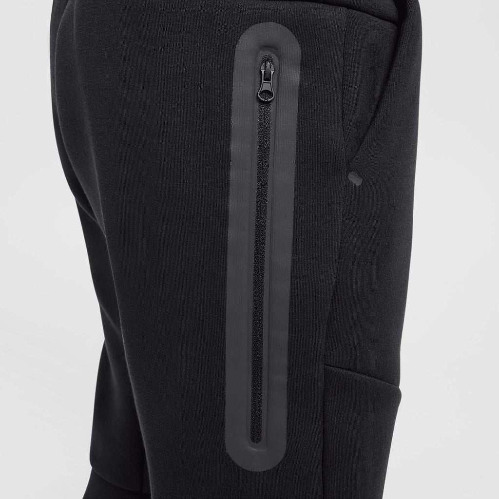 Sportswear Tech Fleece Joggingbroek
