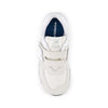 Sportcasual schoenen low kid