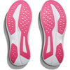 mach 6 hardloopschoenen