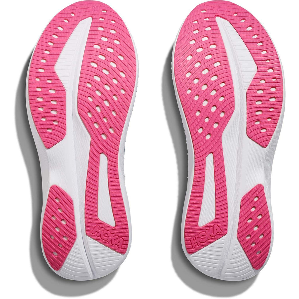 mach 6 hardloopschoenen