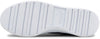 Puma Caven