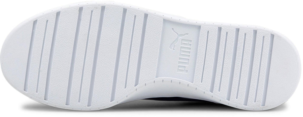 Puma Caven