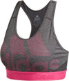 adidas DRST ASK SPR LG