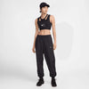 Sportswear Classic Wovens Pantalon