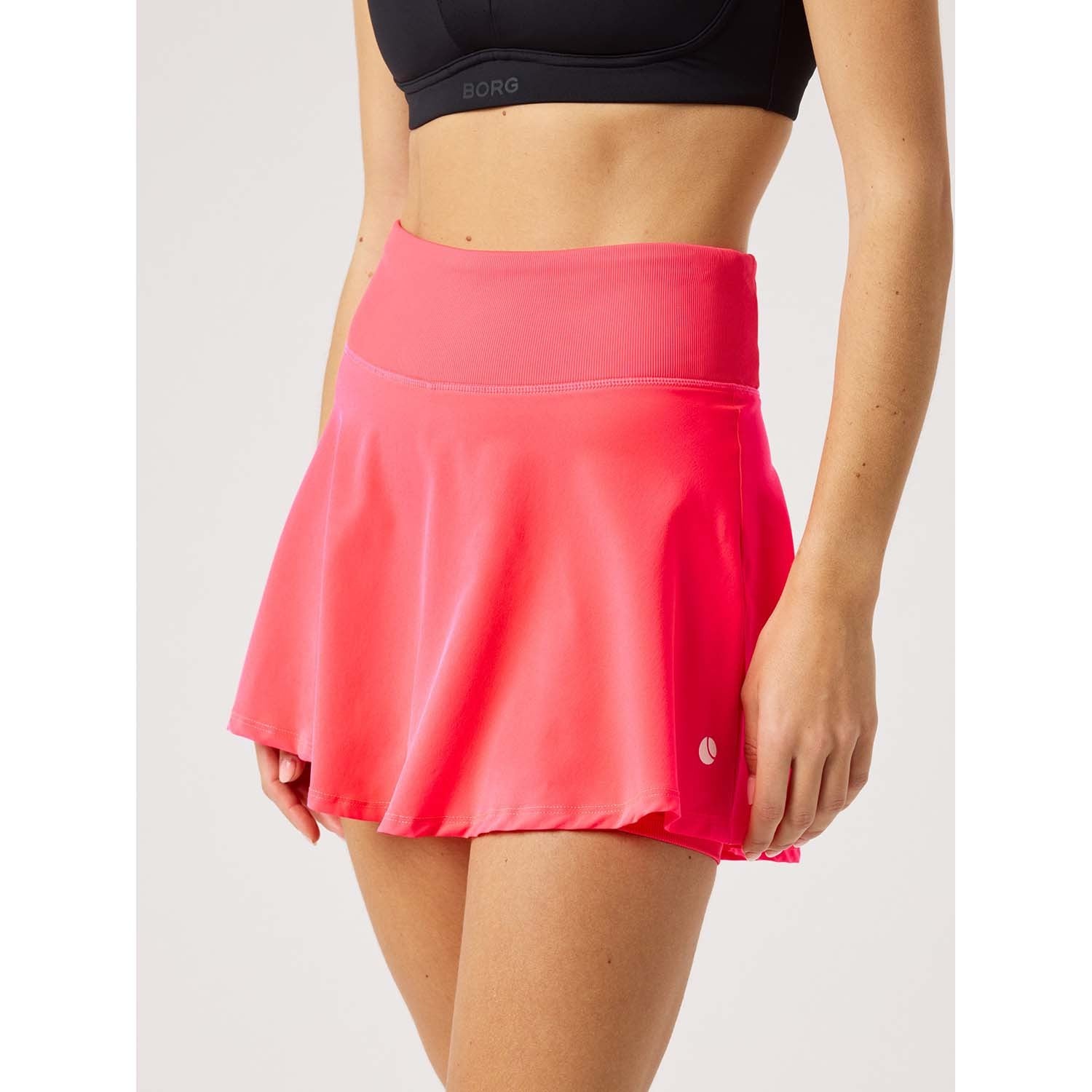 ace skirt pocket