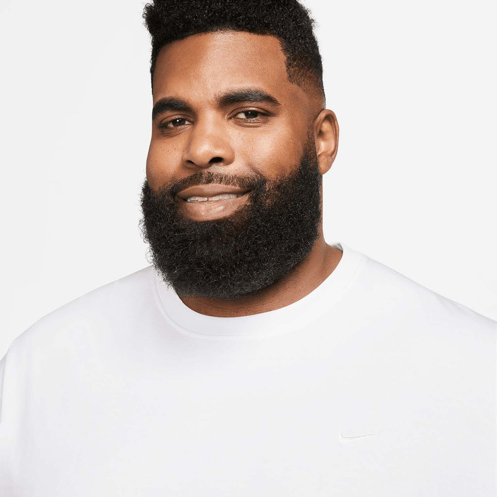 Dri-FIT Primary t-shirt