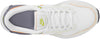 Air Max System sneakers
