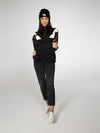 Nxg Marula 1/4 Zip Sweatshirt