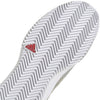 adizero Ubersonic 4 Clay tennisschoenen
