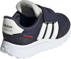 RUN 70s AC I