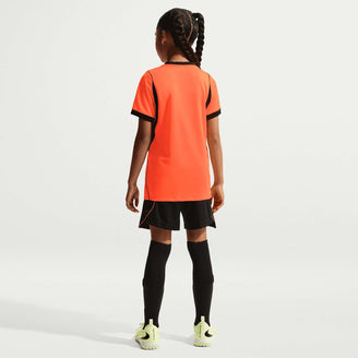 Nederland 2026 Stadium kids thuisshirt