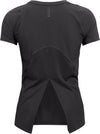 Ua Isochill Run 200 Ss