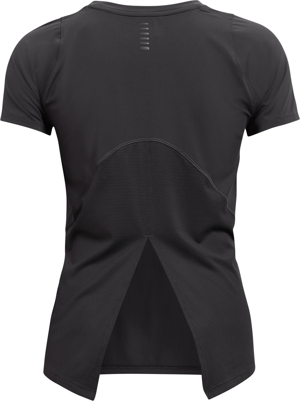 Ua Isochill Run 200 Ss