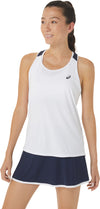 Court tanktop