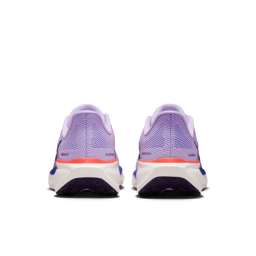 Pegasus 41 Women's Road Runnin Hardloopschoenen