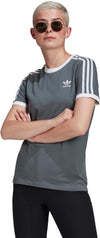 3 Stripes Tee