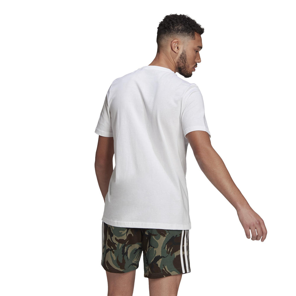 M Camo T