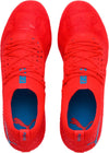 PUMA Future 19.2 Netfit FG/