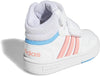 Hoops Mid sneakers