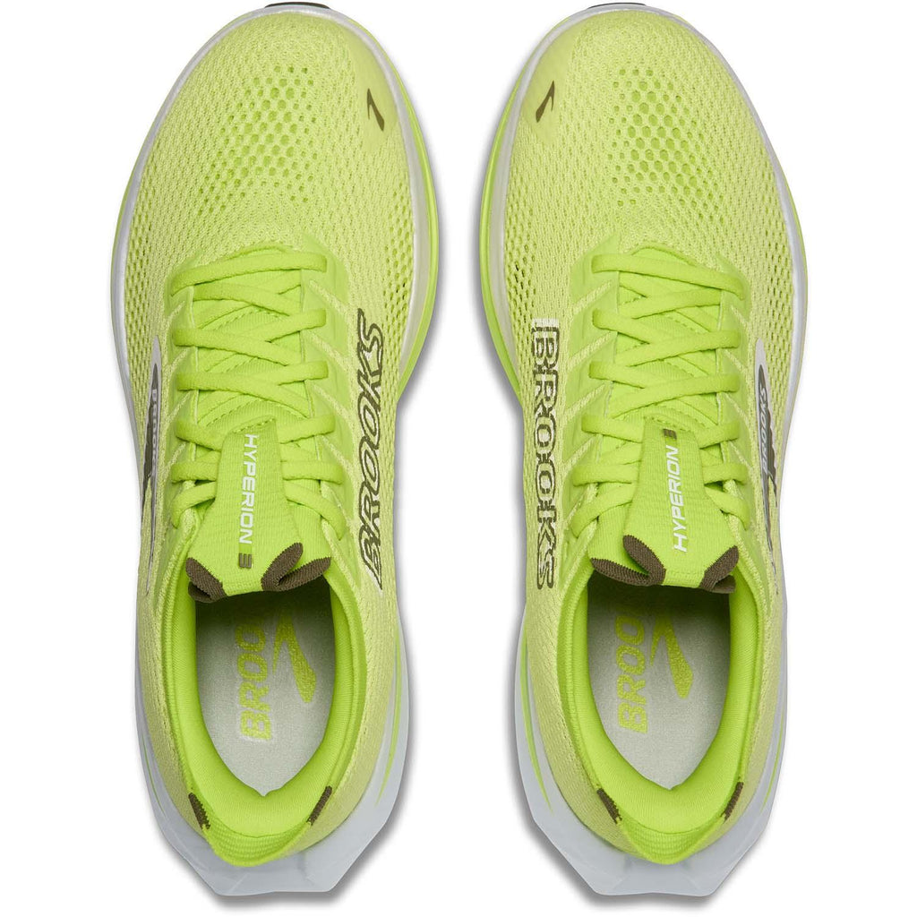 hyperion 3 hardloopschoenen