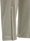 Tiro 24/7 broek