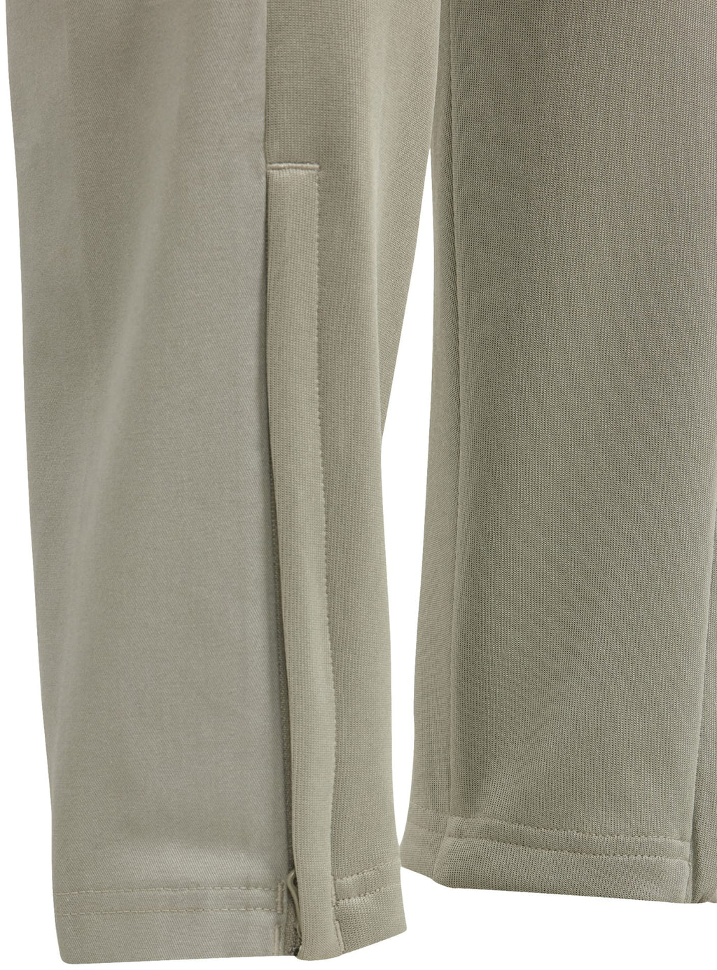Tiro 24/7 broek
