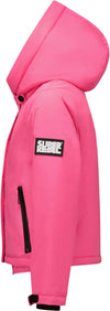 Twister kids ski jas
