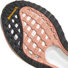 SOLAR GLIDE 4 W