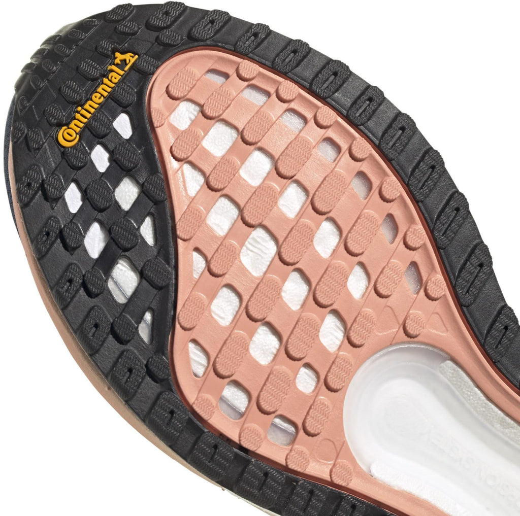SOLAR GLIDE 4 W