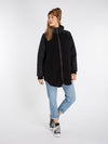 Prtsumac Outerwear Jacket