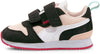Puma R78 V Inf