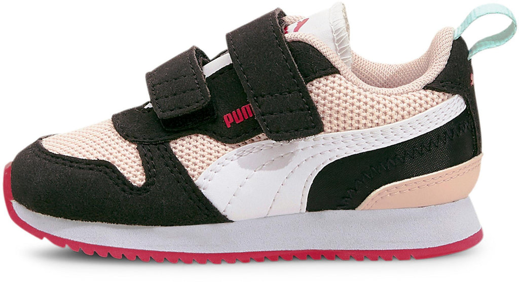 Puma R78 V Inf
