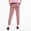 amplified pants fl