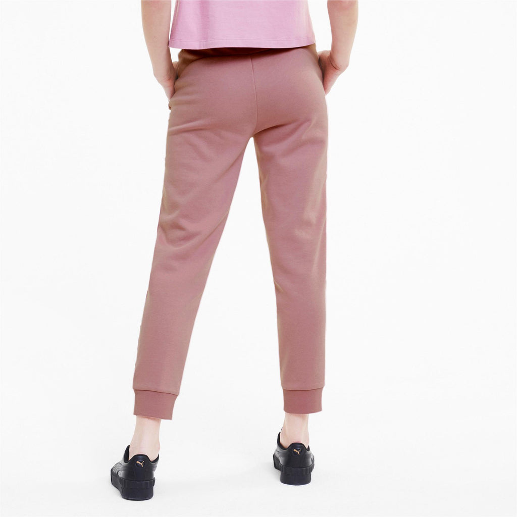 amplified pants fl