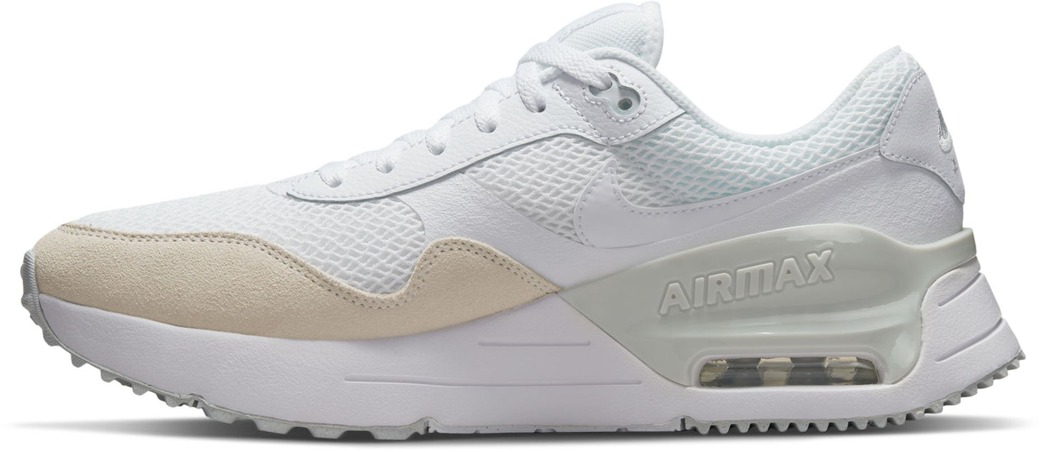 Air Max Systm sneakers