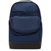 nike brasilia 9.5 training backpack