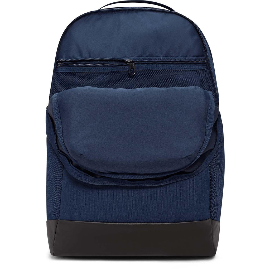 nike brasilia 9.5 training backpack