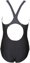 g ren one piece