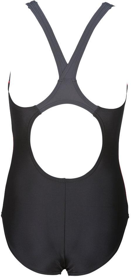 g ren one piece